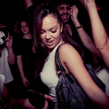 Foto von Freitag, 06.02.2026