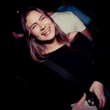 Foto von Freitag, 06.02.2026