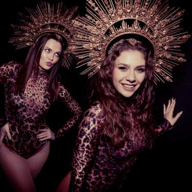 Foto von Freitag, 06.02.2026