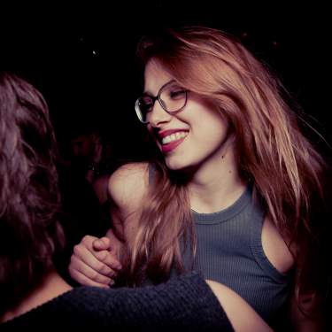 Foto von Freitag, 06.02.2026