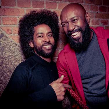 Foto von Freitag, 06.02.2026