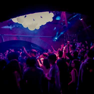 Foto von Freitag, 06.02.2026