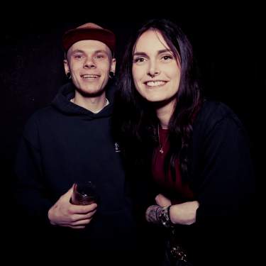 Foto von Freitag, 06.02.2026