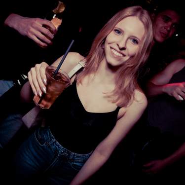 Foto von Freitag, 06.02.2026