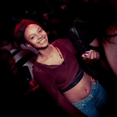 Foto von Freitag, 06.02.2026