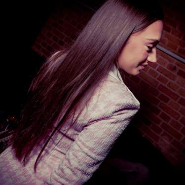 Foto von Freitag, 06.02.2026