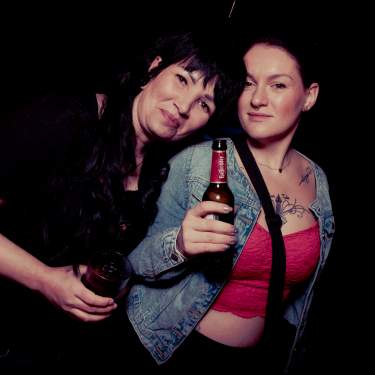 Foto von Freitag, 06.02.2026