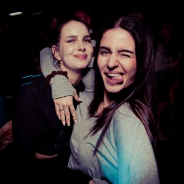 Foto von Freitag, 06.02.2026