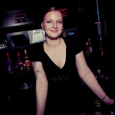 Foto von Freitag, 06.02.2026