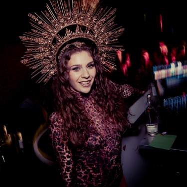 Foto von Freitag, 06.02.2026