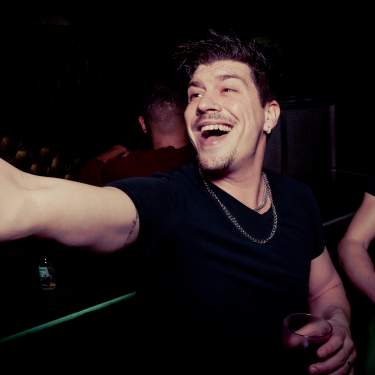 Foto von Freitag, 06.02.2026