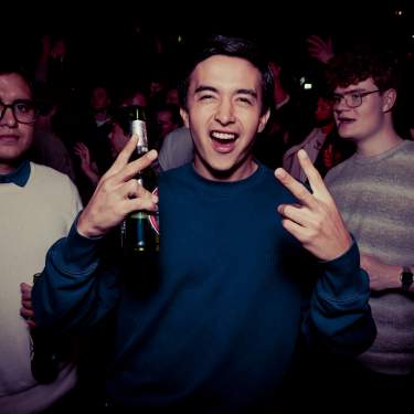 Foto von Freitag, 06.02.2026