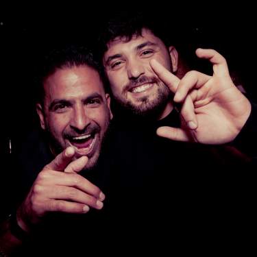 Foto von Freitag, 06.02.2026