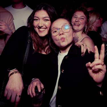 Foto von Freitag, 06.02.2026