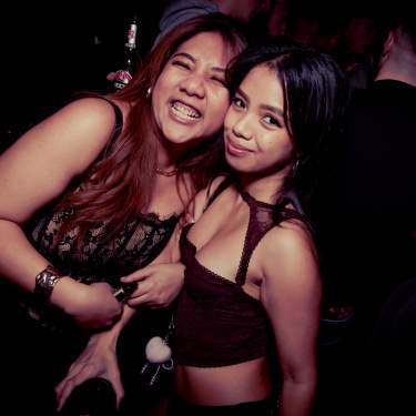 Foto von Freitag, 13.02.2026