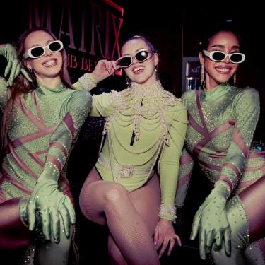 Foto von Freitag, 13.02.2026