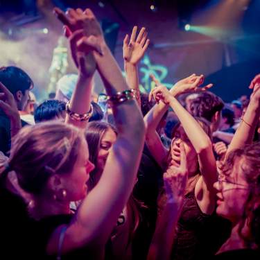 Foto von Freitag, 13.02.2026