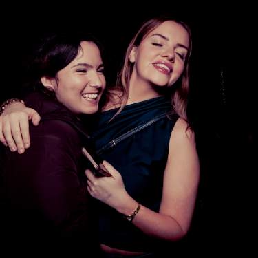 Foto von Freitag, 13.02.2026