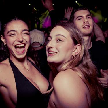 Foto von Freitag, 13.02.2026