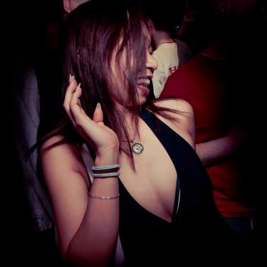 Foto von Freitag, 13.02.2026