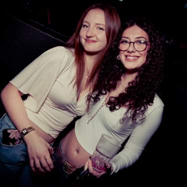 Foto von Freitag, 13.02.2026