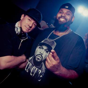 Foto von Freitag, 13.02.2026