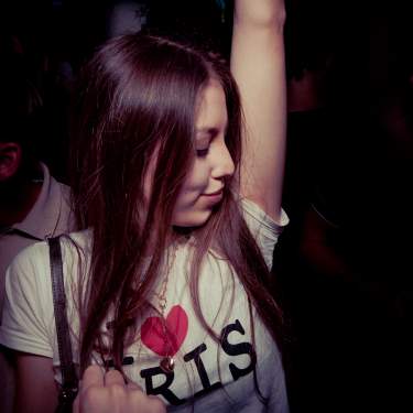 Foto von Freitag, 13.02.2026