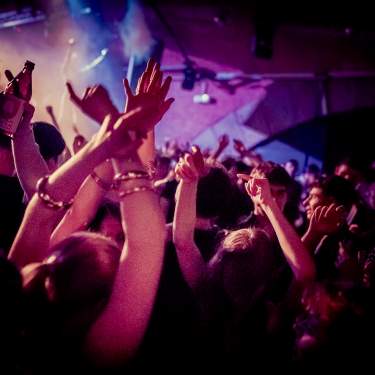 Foto von Freitag, 13.02.2026