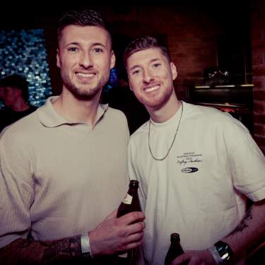 Foto von Freitag, 13.02.2026