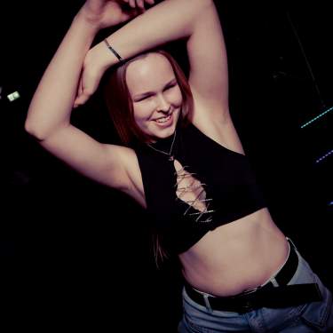 Foto von Freitag, 13.02.2026