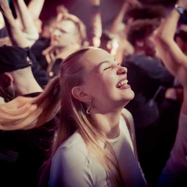 Foto von Freitag, 13.02.2026