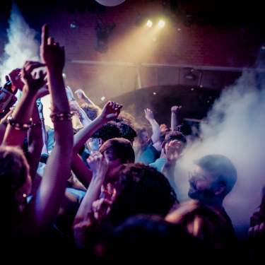 Foto von Freitag, 13.02.2026