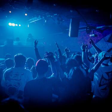 Foto von Freitag, 13.02.2026