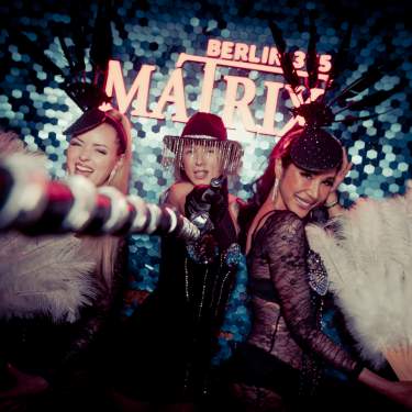 Foto von Freitag, 13.02.2026