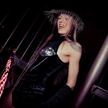 Foto von Freitag, 13.02.2026