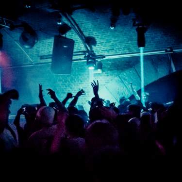 Foto von Freitag, 13.02.2026