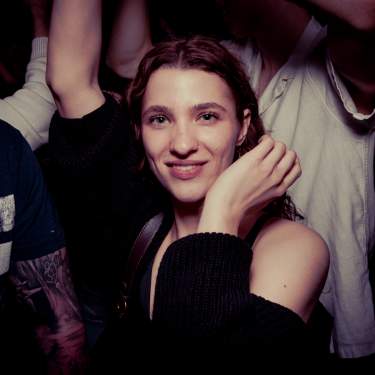 Foto von Freitag, 13.02.2026