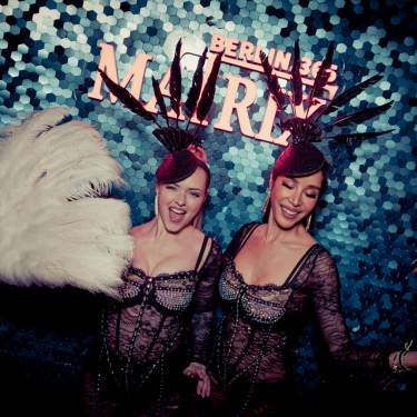 Foto von Freitag, 13.02.2026