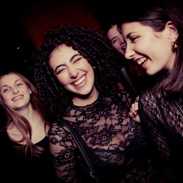 Foto von Freitag, 27.02.2026