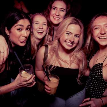 Foto von Freitag, 27.02.2026