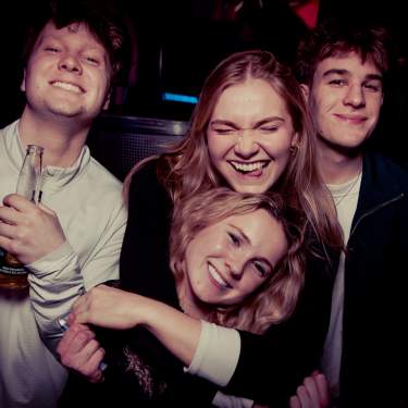 Foto von Freitag, 27.02.2026