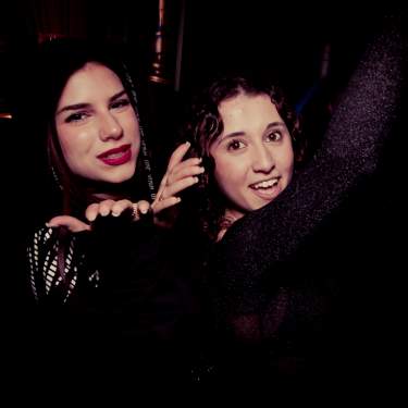 Foto von Freitag, 27.02.2026