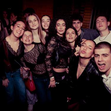 Foto von Freitag, 27.02.2026