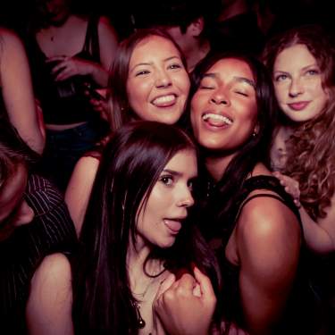 Foto von Freitag, 27.02.2026