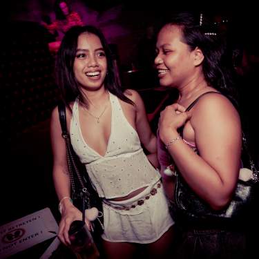 Foto von Freitag, 27.02.2026