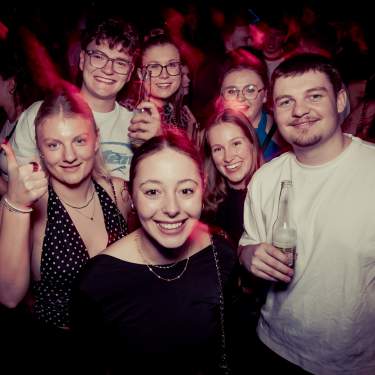 Foto von Freitag, 27.02.2026