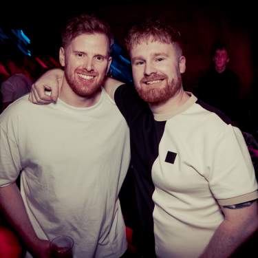 Foto von Freitag, 27.02.2026