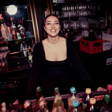 Foto von Freitag, 27.02.2026