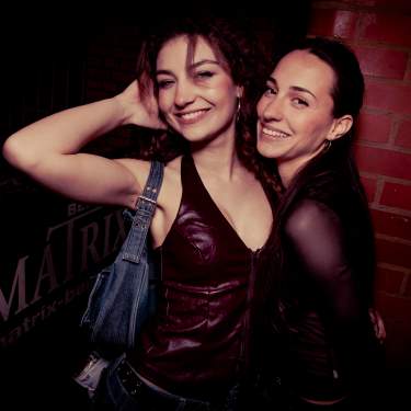 Foto von Freitag, 27.02.2026