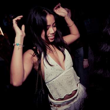 Foto von Freitag, 27.02.2026